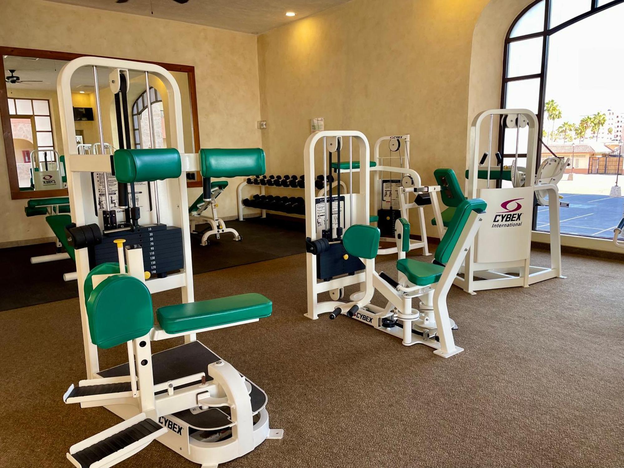 Sonoran Sea Resort Beachfront Condo E203 Puerto Peñasco Kültér fotó