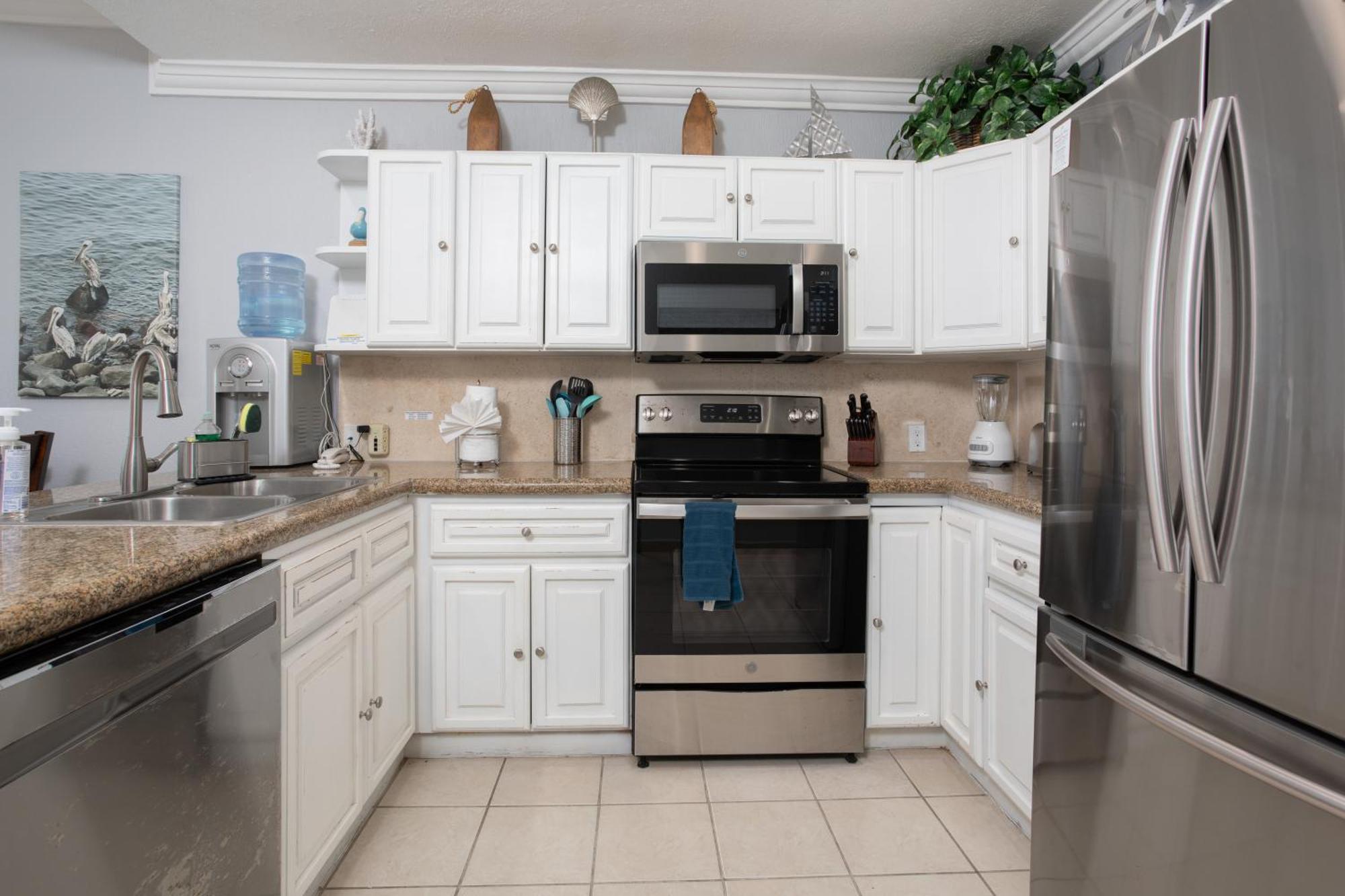 Sonoran Sea Resort Beachfront Condo E203 Puerto Peñasco Kültér fotó