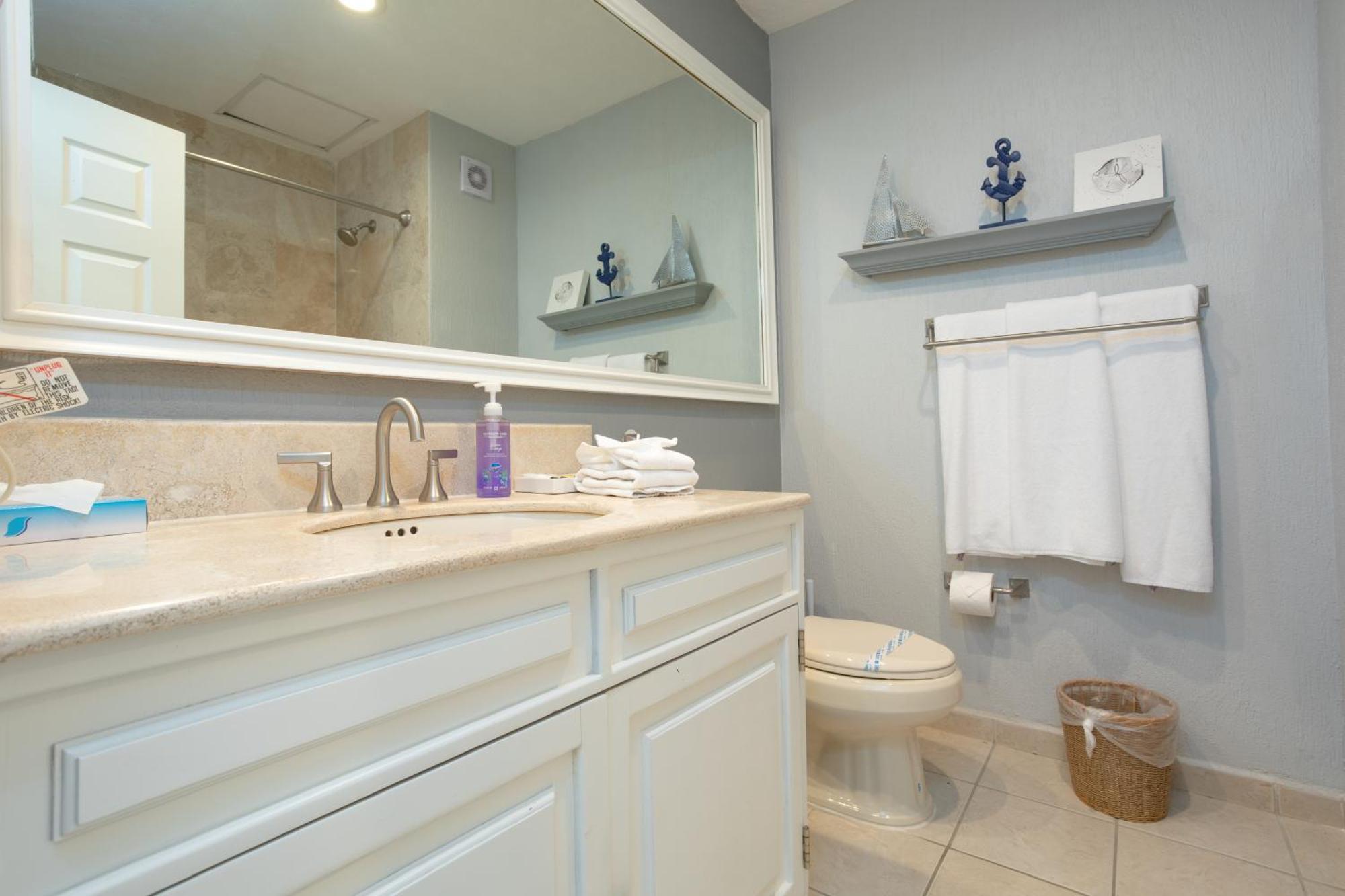 Sonoran Sea Resort Beachfront Condo E203 Puerto Peñasco Kültér fotó